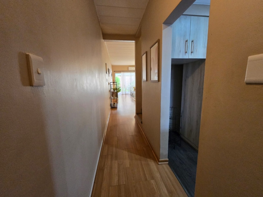 2 Bedroom Property for Sale in Bloemfontein Free State